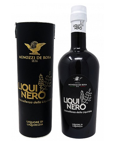 liquore-di-liquirizia-de-rosa-menozzi.png