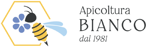 logo-apicoltura-bianco-new.png