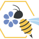 logo-apicoltura-bianco-new.png