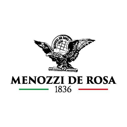 logo-de-rosa.jpg