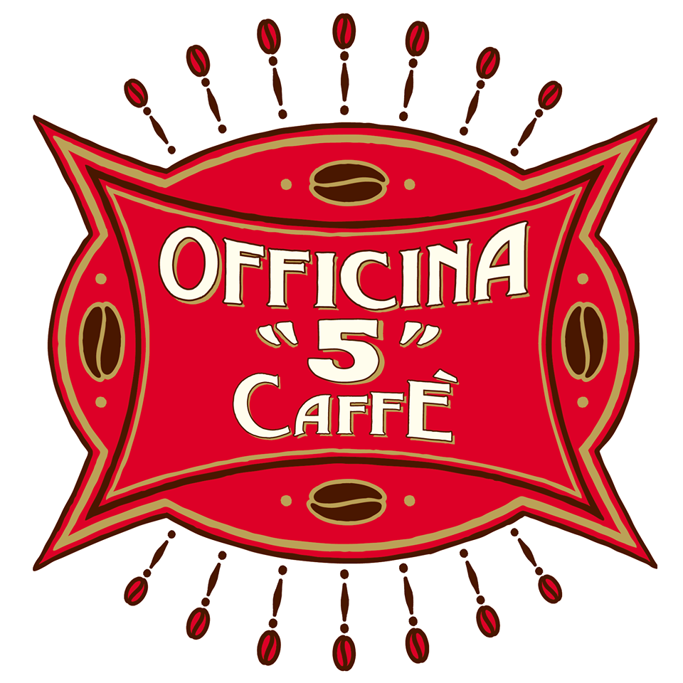 logo-officina-5-caffe.png
