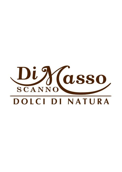 logo-pan-dell-orso.jpg