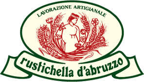 logo-rustichella-d-abruzzo.jpeg