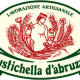 logo-rustichella-d-abruzzo.jpeg