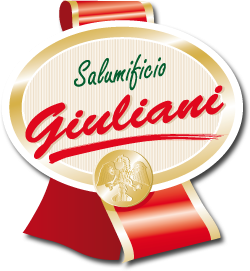 logo-salumificio-giuliani.png
