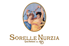 logo-sorelle-nurzia.png