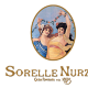 logo-sorelle-nurzia.png