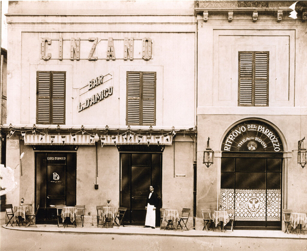 luigi-d-amico--parrozzo.jpg luigi-d-amico--parrozzo.jpg