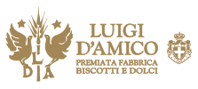 luigi-d-amico.png luigi-d-amico.png