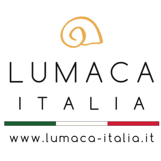 lumaca-italia.png lumaca-italia.png