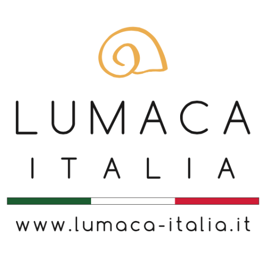 lumaca-italia.png