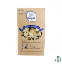 lumaconi-pasta-artigianale-formato-speciale-masciarelli.jpg lumaconi-pasta-artigianale-formato-speciale-masciarelli.jpg