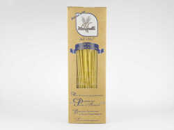 maccheroni-alla-chitarra-pasta-abruzzese--pastificio-masciarelli.jpg maccheroni-alla-chitarra-pasta-abruzzese--pastificio-masciarelli.jpg