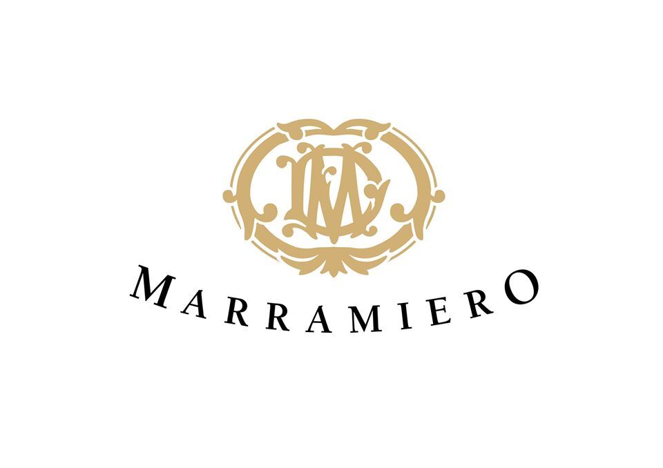 marramiero-logo.jpg