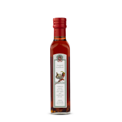 masciantonio-olio-aglio-peperoncino.png