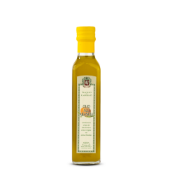 masciantonio-olio-arancia-1.png masciantonio-olio-arancia-1.png