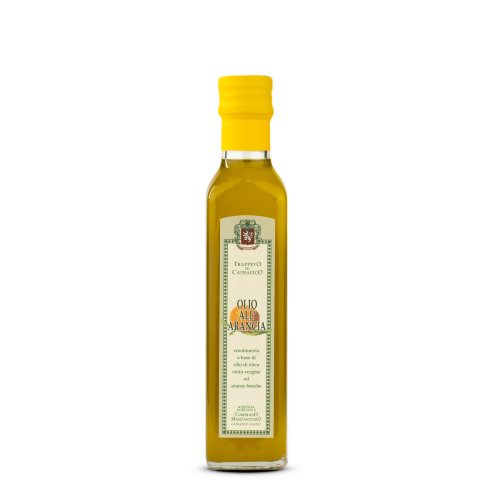 masciantonio-olio-arancia-1.png