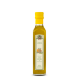masciantonio-olio-arancia-1.png