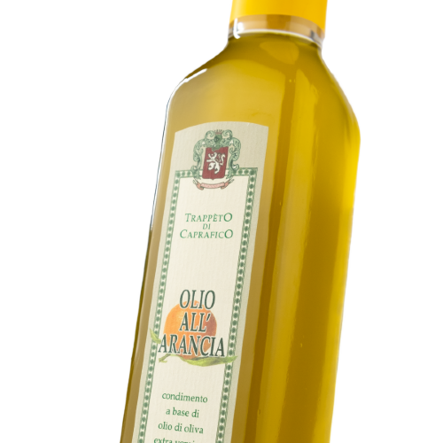 masciantonio-olio-arancia.png