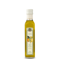 masciantonio-olio-cedro.png masciantonio-olio-cedro.png