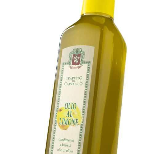 masciantonio-olio-limone.png