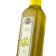 masciantonio-olio-limone.png