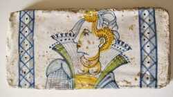 mattonella-artistica-personaggi-2.jpg mattonella-artistica-personaggi-2.jpg