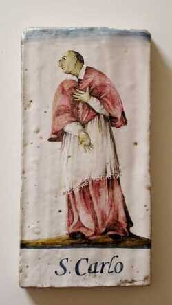 mattonella-artistica-san-carlo.jpg mattonella-artistica-san-carlo.jpg