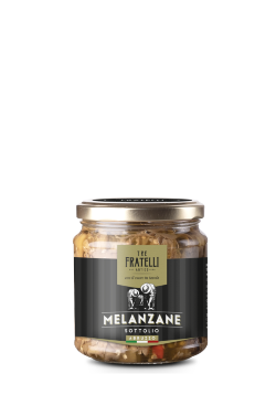 melanzane-sottolio-abruzzesi.png melanzane-sottolio-abruzzesi.png