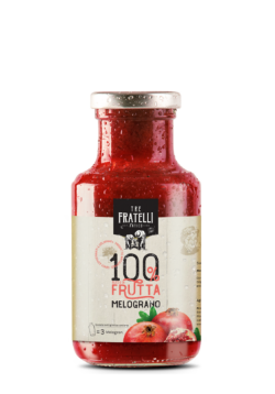 melograno-succo-370x530.png melograno-succo-370x530.png