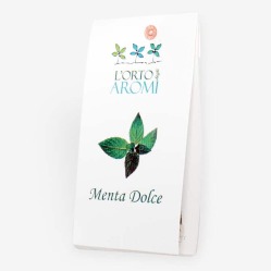 menta-dolce-erbe-aromatiche.jpg menta-dolce-erbe-aromatiche.jpg