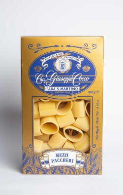 mezzi-paccheri-pasta-cocco.jpg mezzi-paccheri-pasta-cocco.jpg