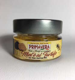 miele-al-tartufo-di-montagna.jpeg miele-al-tartufo-di-montagna.jpeg