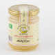 miele-artigianale-abruzzese-millefiori--apicoltura-bianco.jpg