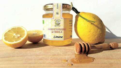 miele-artigianale-al-limone--apicoltura-bianco.jpg
