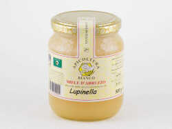 miele-artigianale-alla-lupinella--apicoltura-bianco.jpg