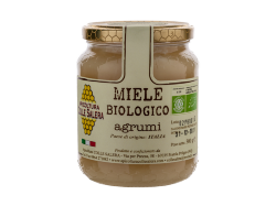 miele-di-agrumi.png miele-di-agrumi.png