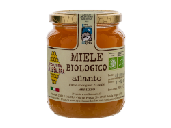 miele-di-ailanto-colle-salera.png miele-di-ailanto-colle-salera.png