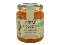 miele-di-coriandolo-colle-salera.png