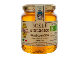 miele-di-santoreggia-colle-salera.png