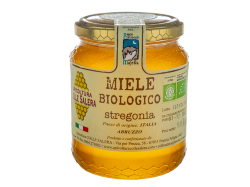 miele-di-stregonia.png miele-di-stregonia.png