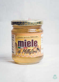 miele-millefiori