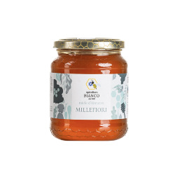 millefiori.jpeg millefiori.jpeg