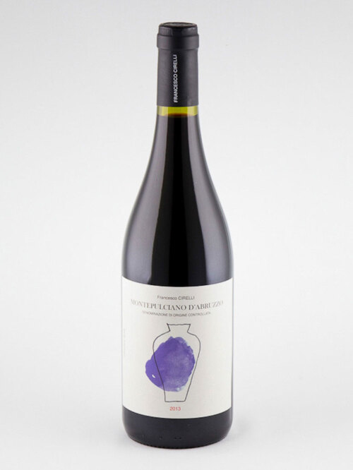 montepulciano-d-abruzzo-anfora--cirelli.jpg