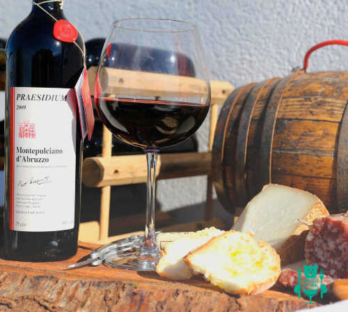 montepulciano-praesidium-vino-rosso.jpg