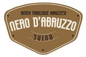 nero-d-abruzzo-logo.jpeg