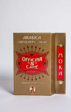 officina-5-caffe-arabica-honduras-java.jpg officina-5-caffe-arabica-honduras-java.jpg