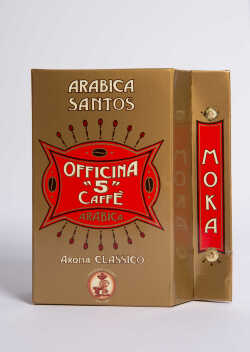 officina-5-caffe-arabica-santos.jpg