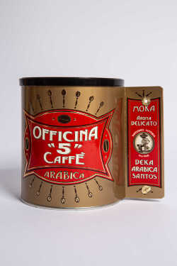officina-5-caffe-decaffeinato.jpg officina-5-caffe-decaffeinato.jpg
