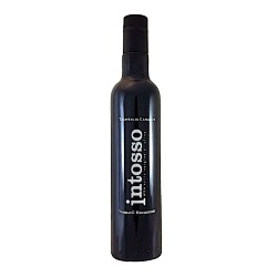 olio-evo-intosso-trappeto-masciantonio.jpeg olio-evo-intosso-trappeto-masciantonio.jpeg